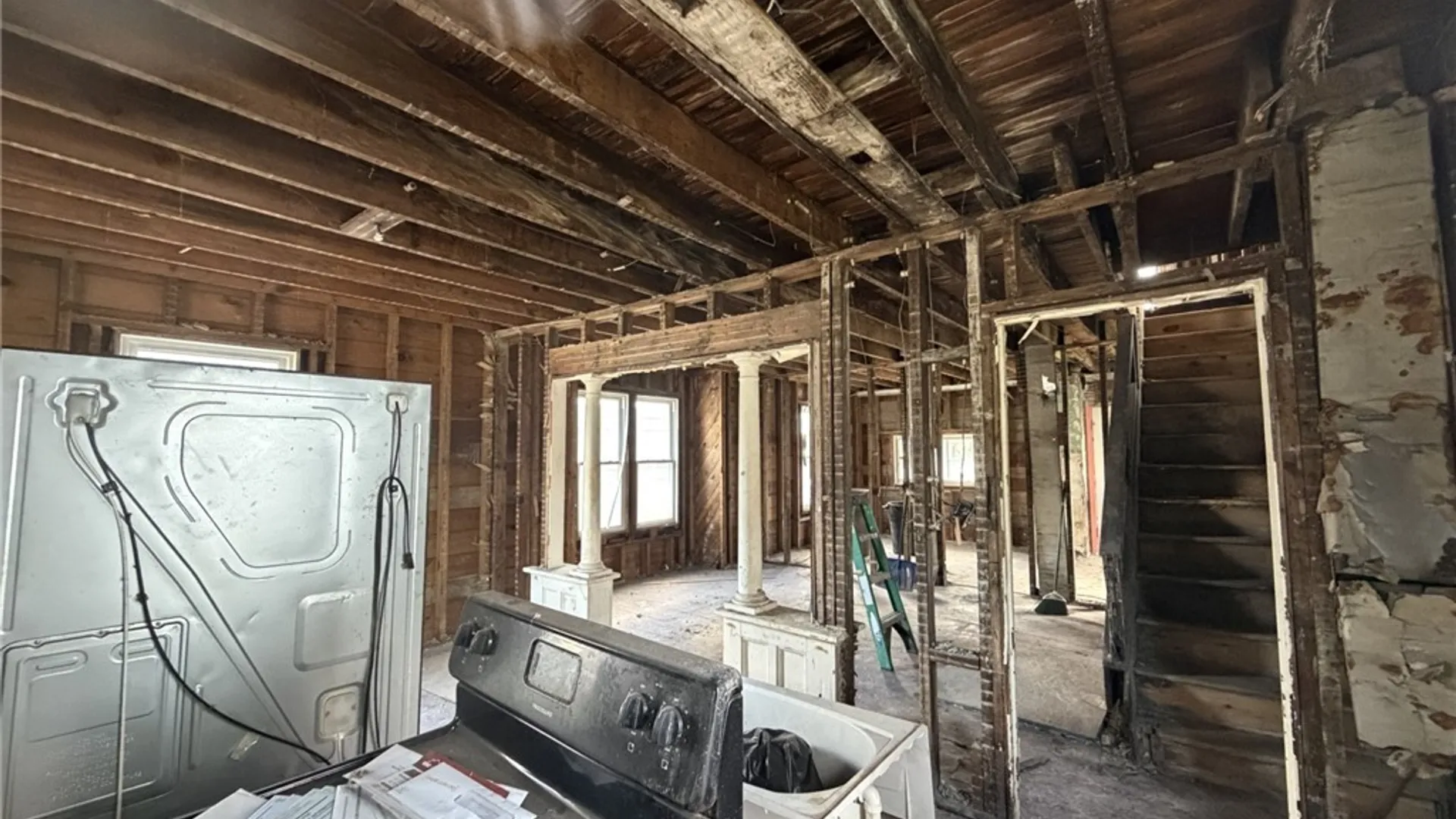 Property at 97 Grove Street, German Flatts, NY 13357 6