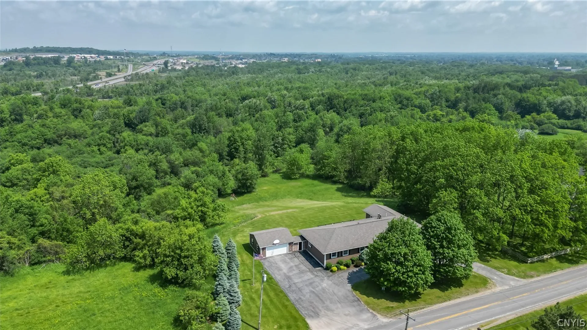 Property at 21275 County Route 63, Watertown Town, NY 13601 5