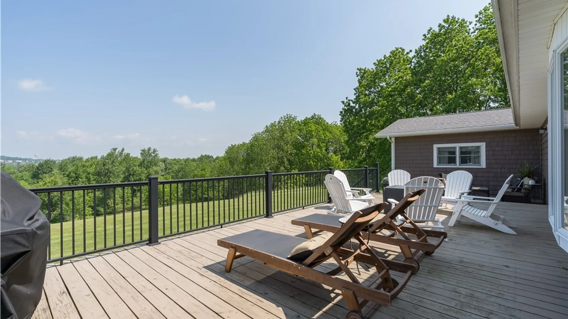 Property at 21275 County Route 63, Watertown Town, NY 13601 6