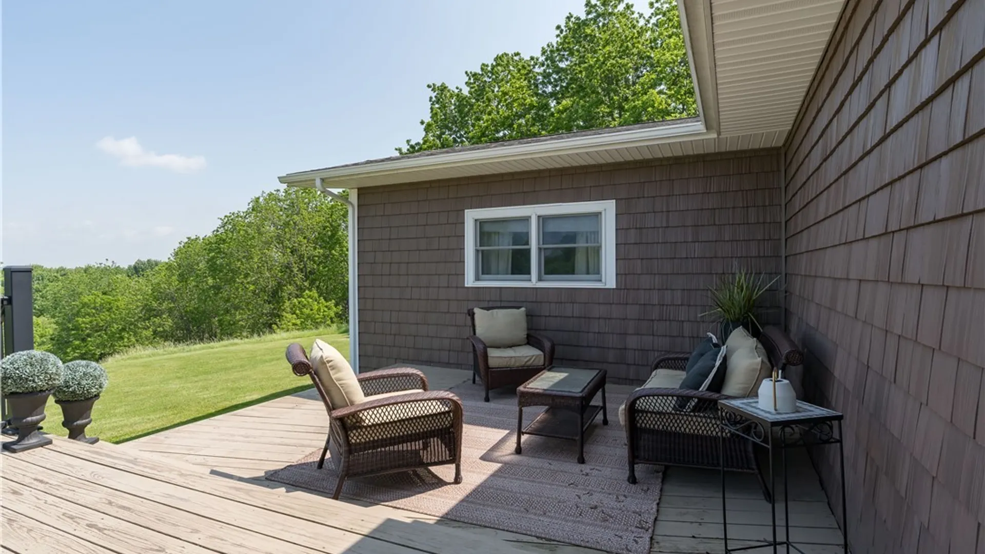 Property at 21275 County Route 63, Watertown Town, NY 13601 7