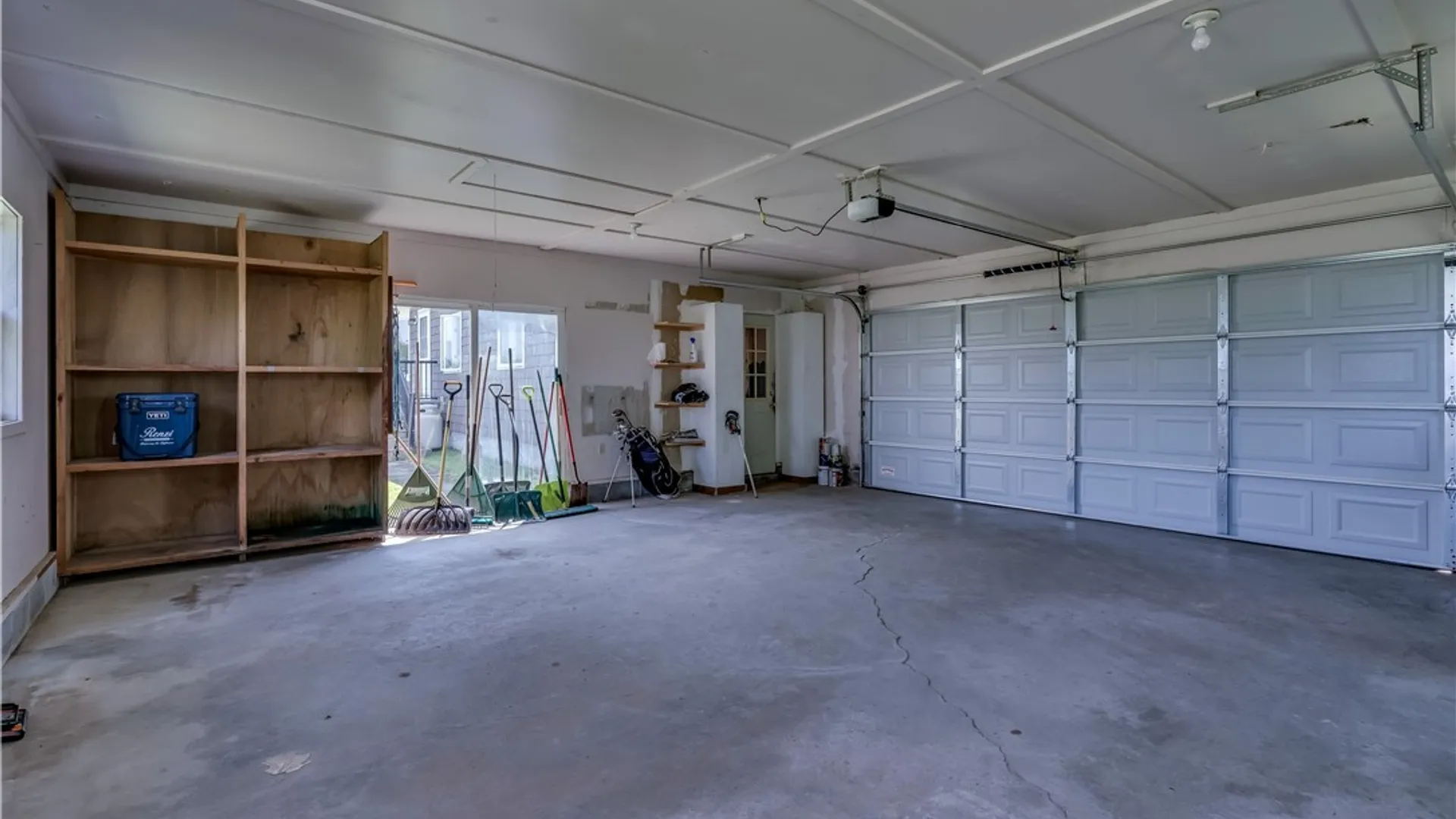 Property at 21275 County Route 63, Watertown Town, NY 13601 47