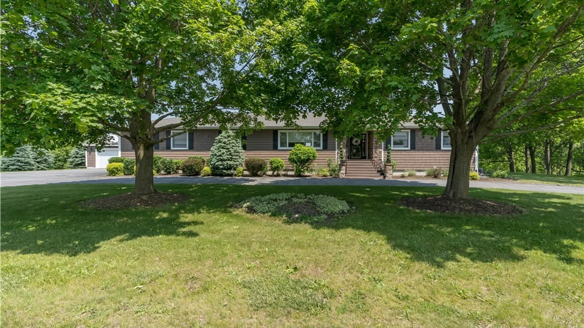Property at 21275 County Route 63, Watertown Town, NY 13601 49