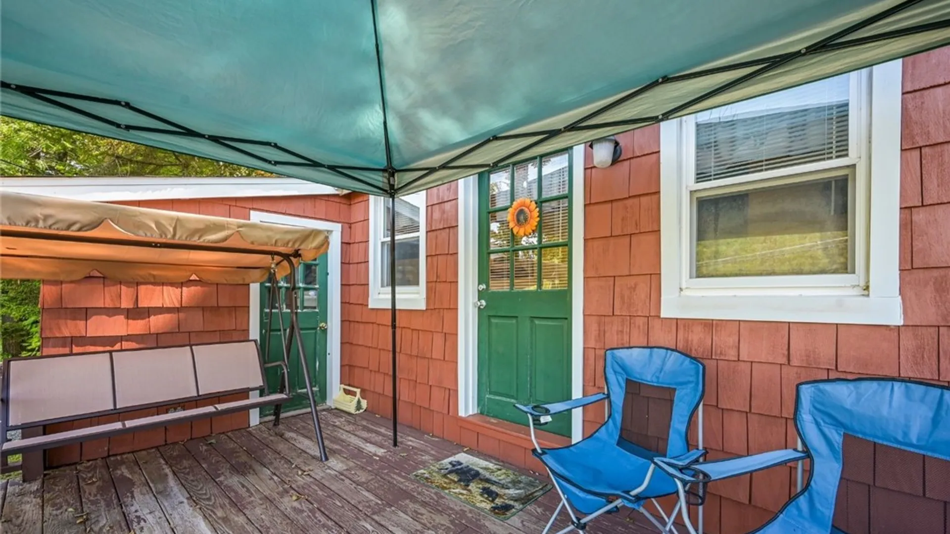 Property at 342 Bear Gulch Road, Summit, NY 12175 14