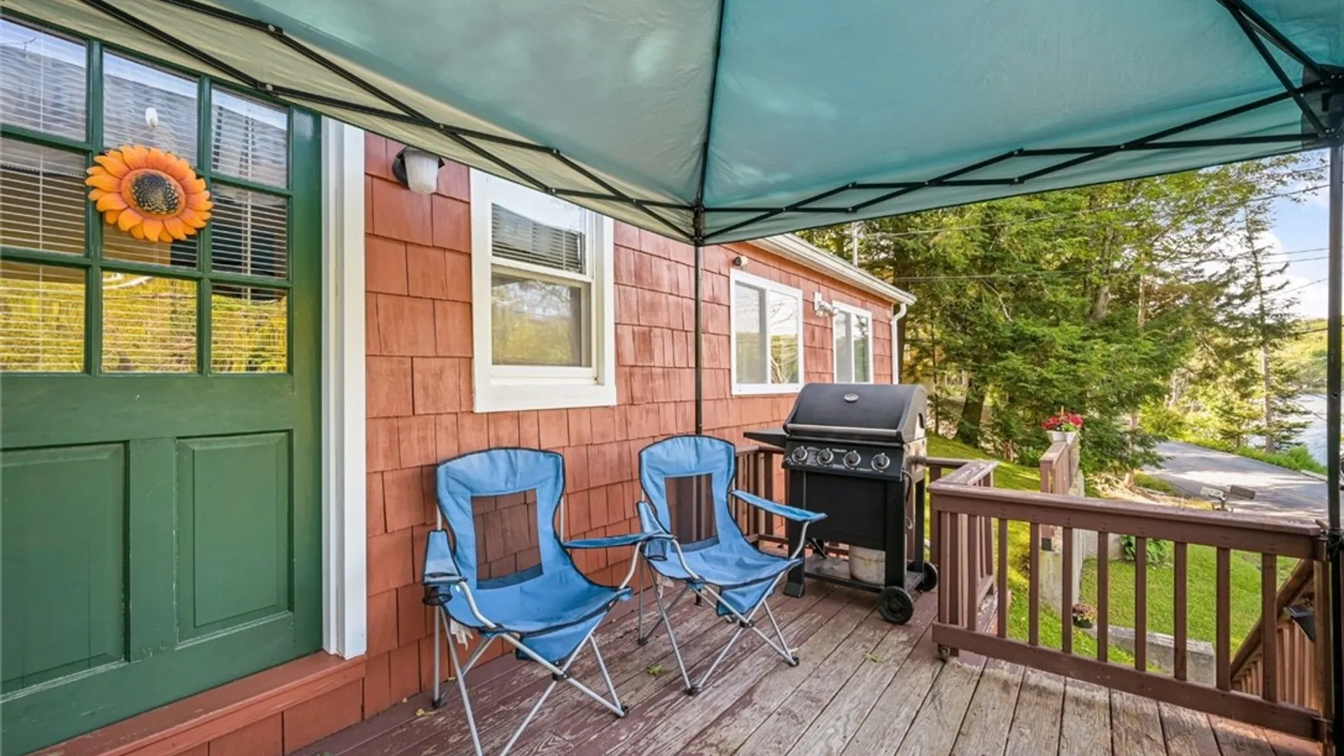 Property at 342 Bear Gulch Road, Summit, NY 12175 15