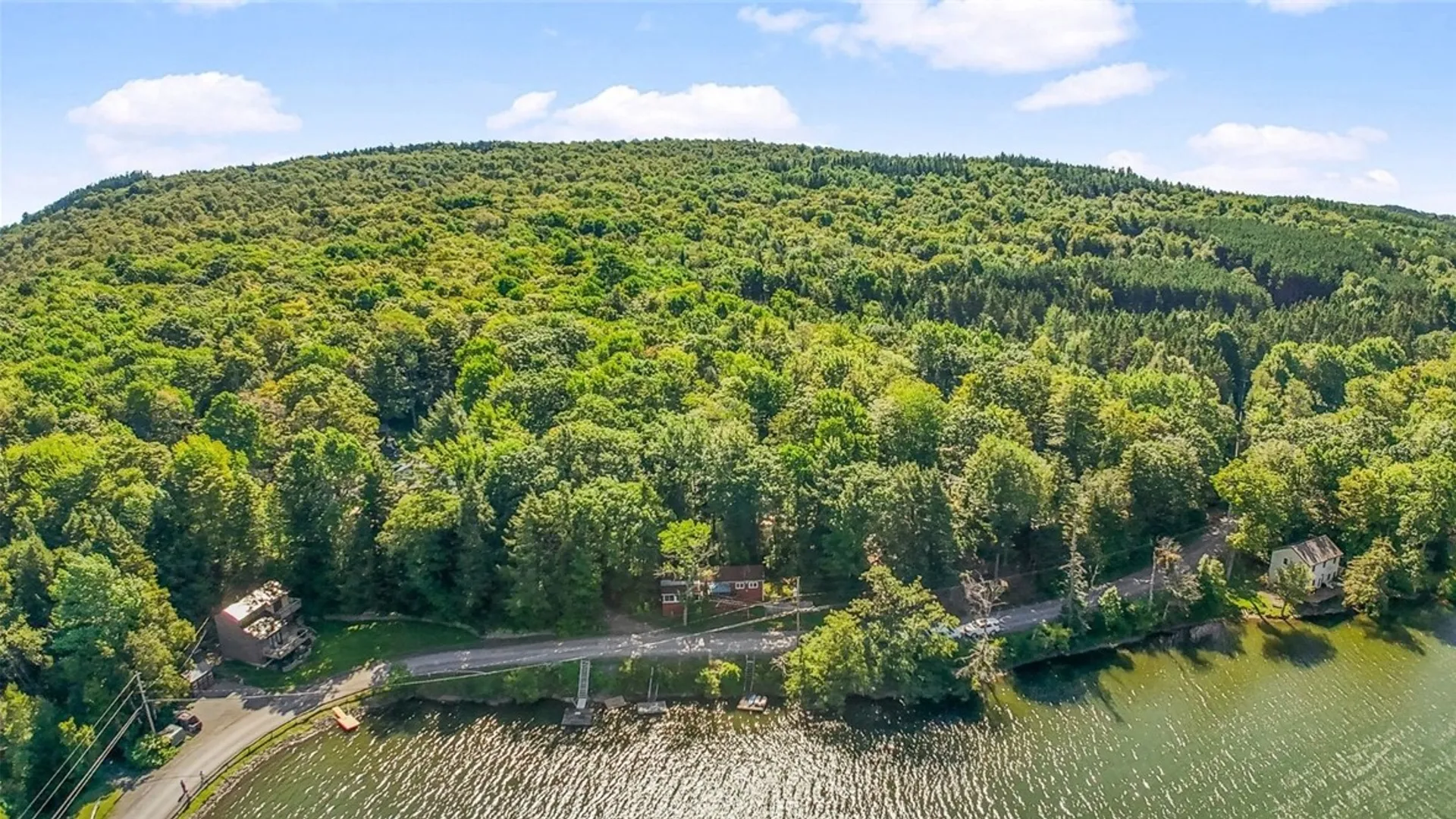 Property at 342 Bear Gulch Road, Summit, NY 12175 43