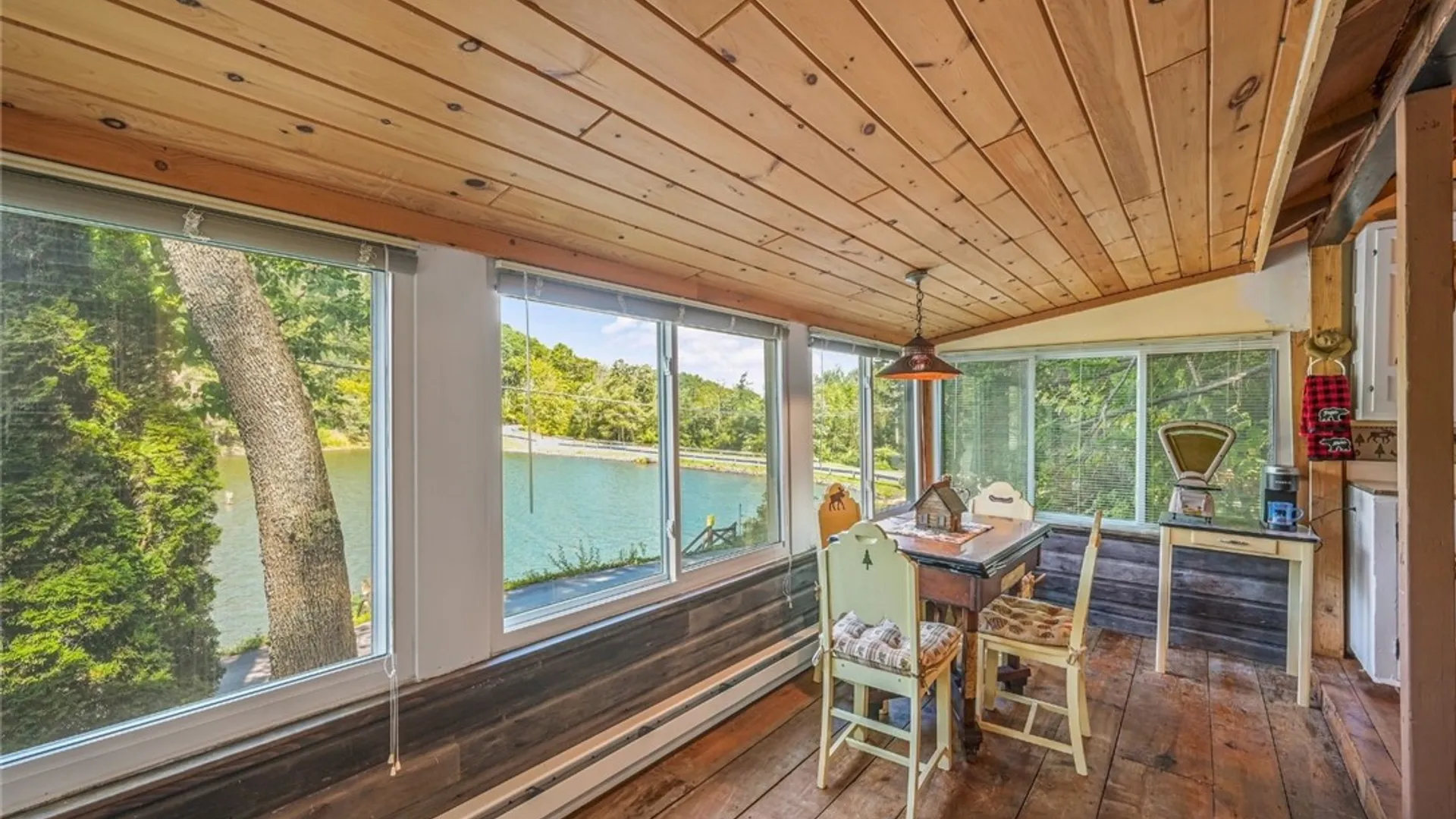 Property at 342 Bear Gulch Road, Summit, NY 12175 25