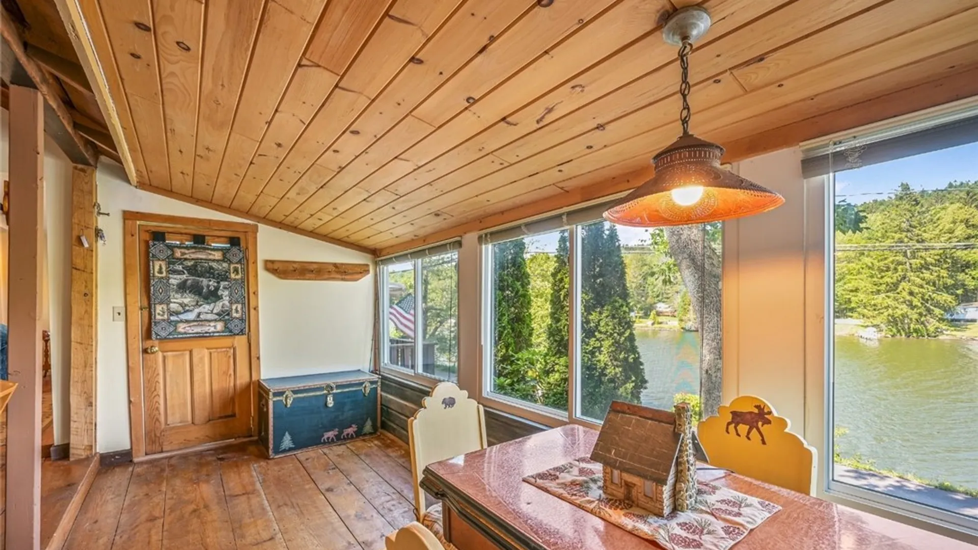 Property at 342 Bear Gulch Road, Summit, NY 12175 27
