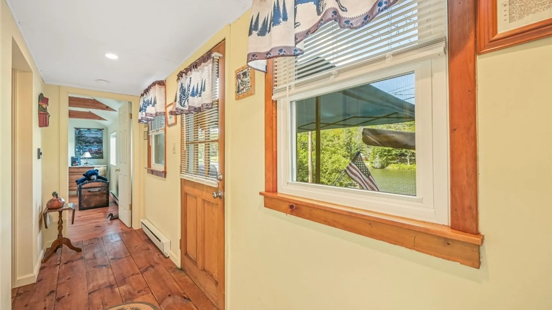 Property at 342 Bear Gulch Road, Summit, NY 12175 29