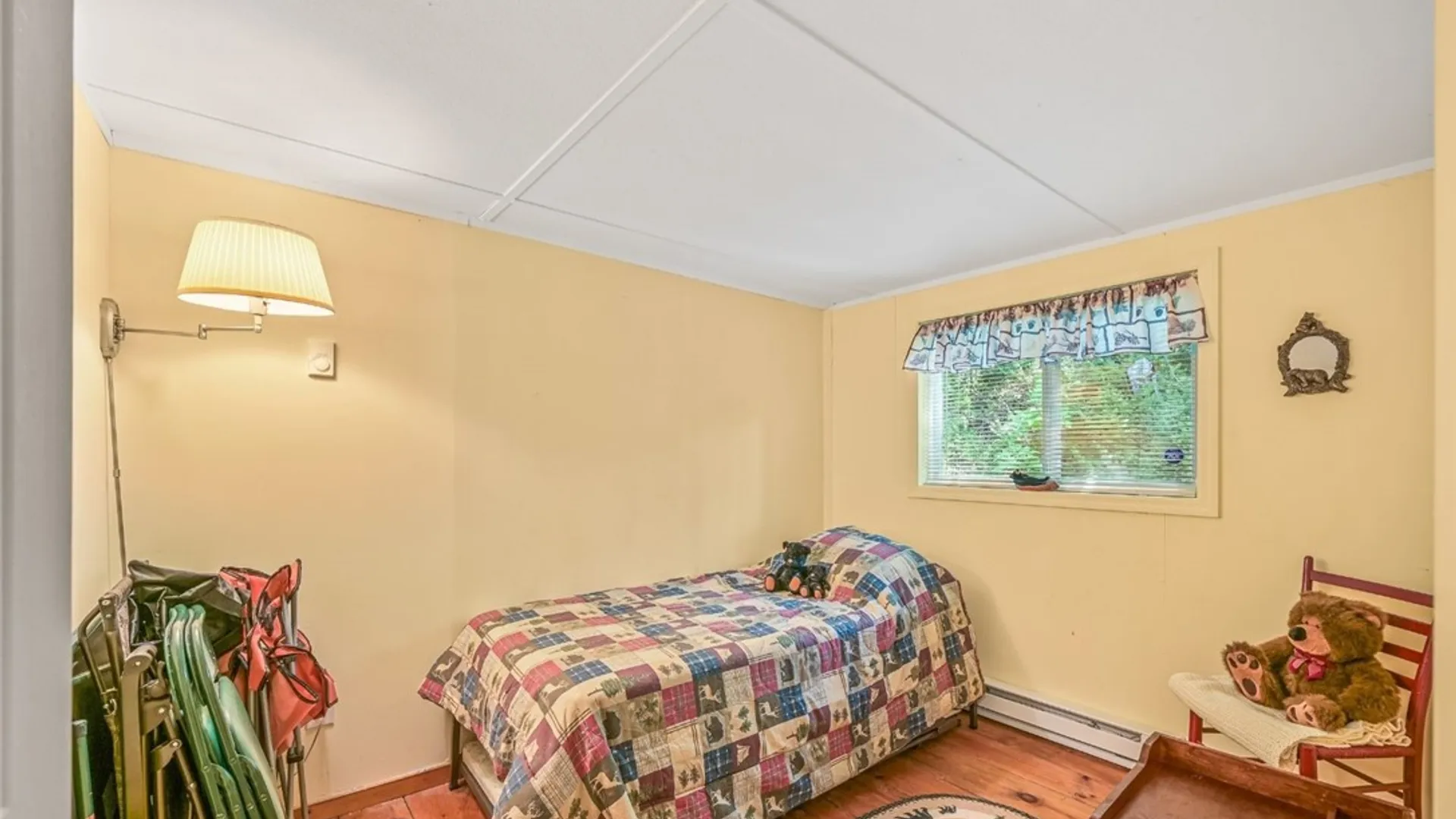 Property at 342 Bear Gulch Road, Summit, NY 12175 30
