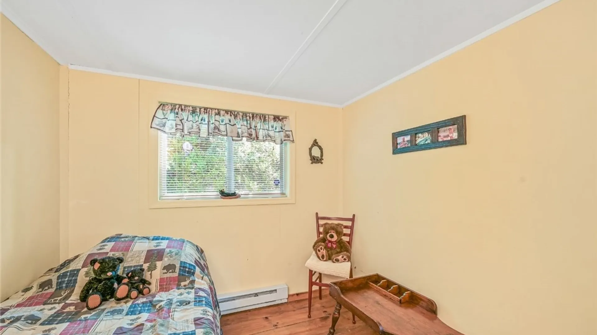Property at 342 Bear Gulch Road, Summit, NY 12175 31