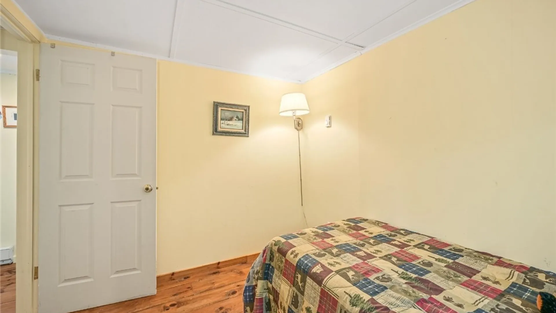 Property at 342 Bear Gulch Road, Summit, NY 12175 32