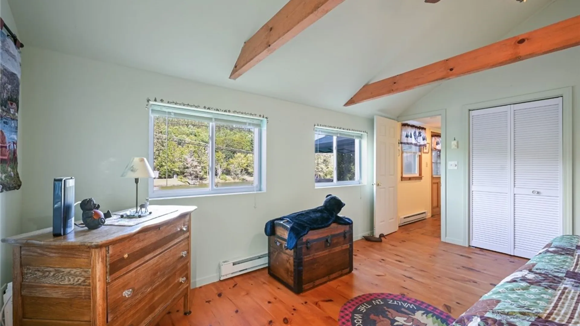 Property at 342 Bear Gulch Road, Summit, NY 12175 36