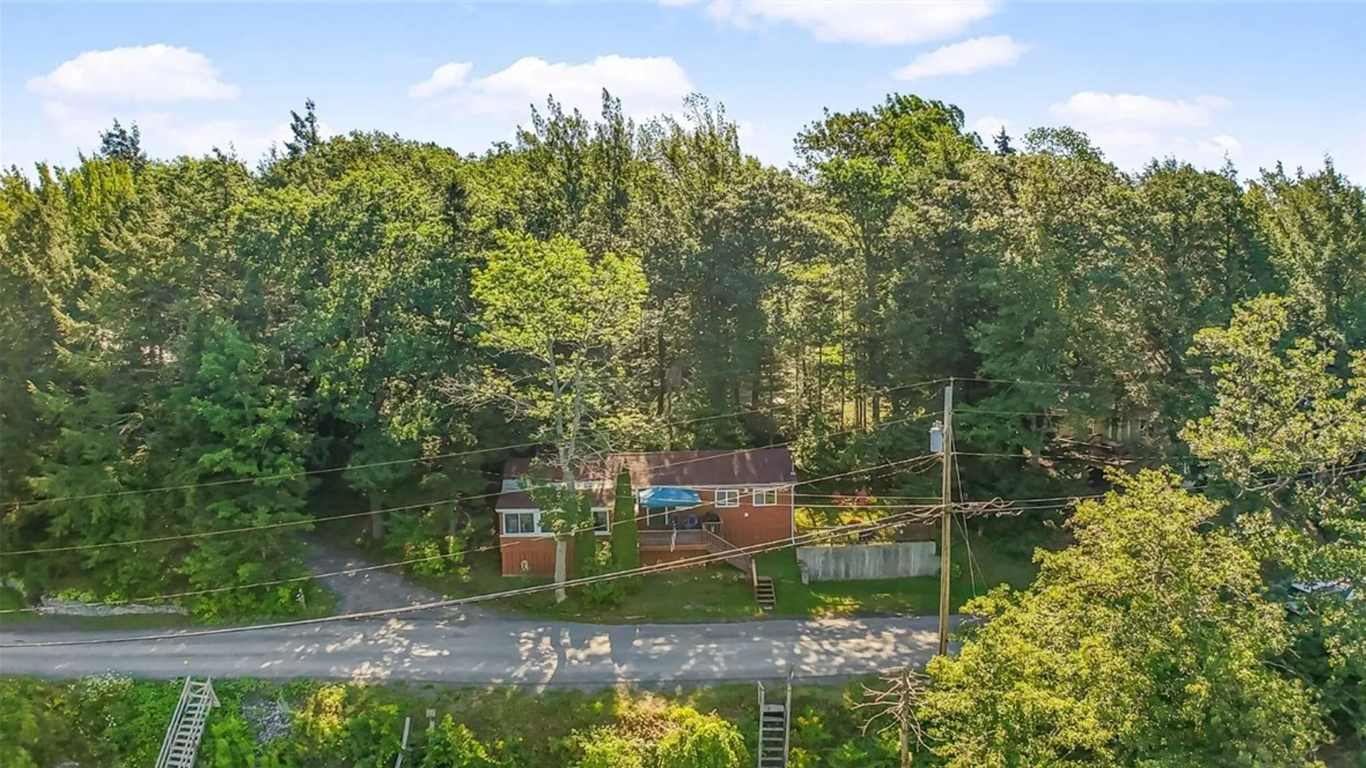 Property at 342 Bear Gulch Road, Summit, NY 12175 40