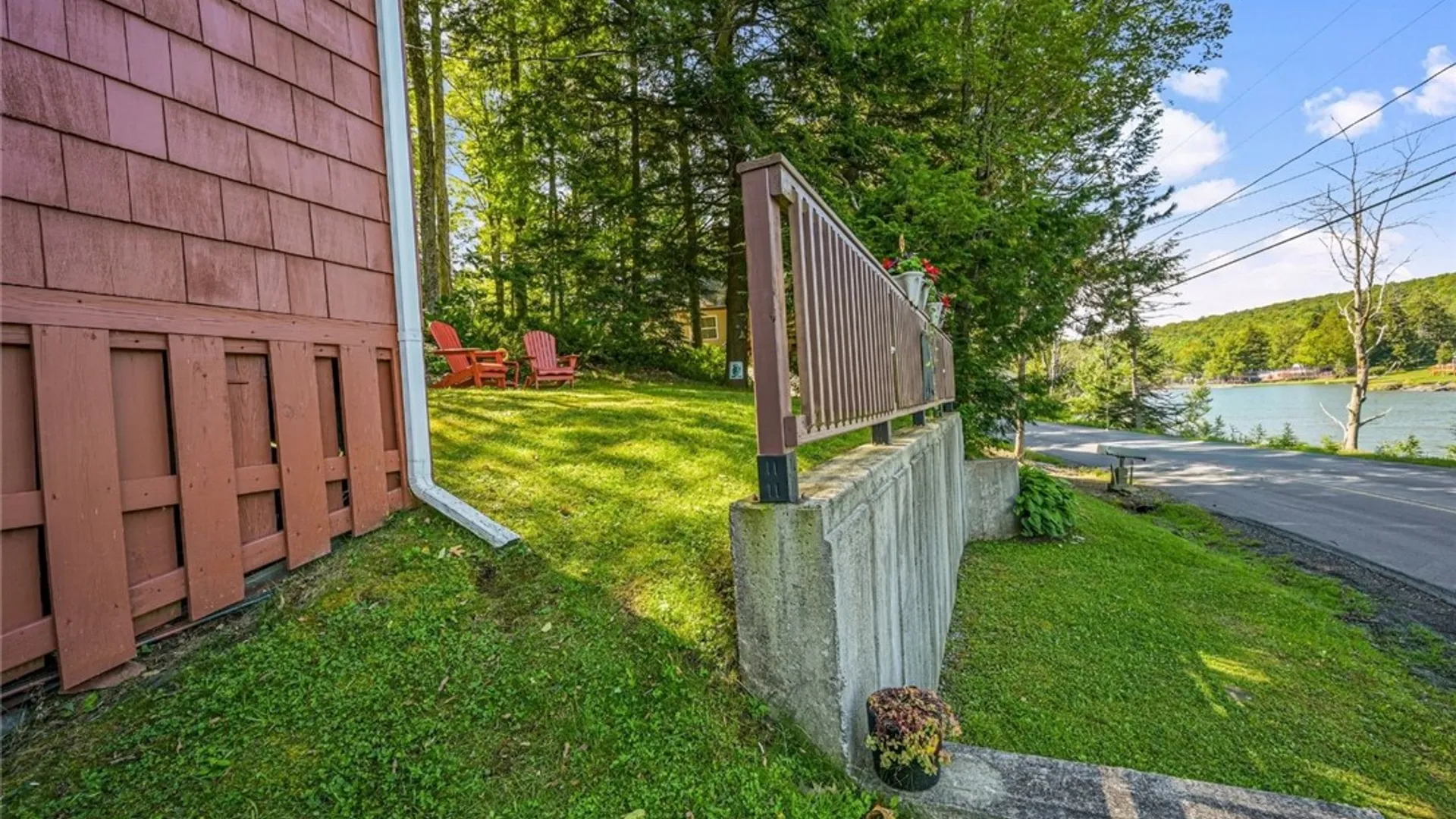 Property at 342 Bear Gulch Road, Summit, NY 12175 6