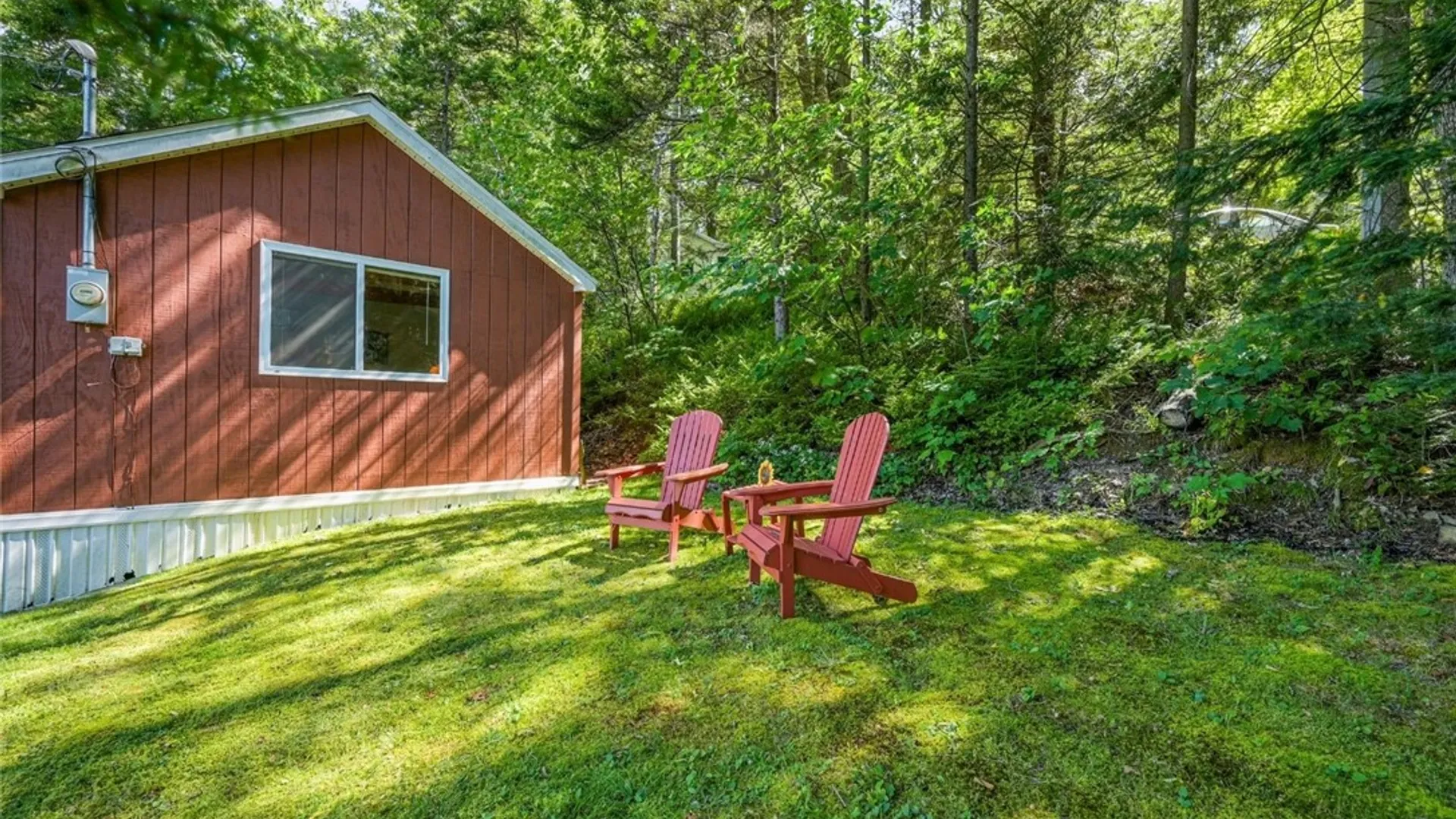 Property at 342 Bear Gulch Road, Summit, NY 12175 7