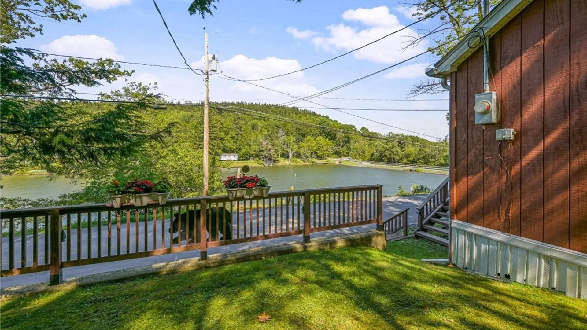 Property at 342 Bear Gulch Road, Summit, NY 12175 9