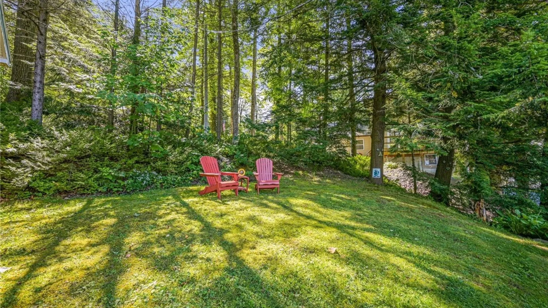 Property at 342 Bear Gulch Road, Summit, NY 12175 10