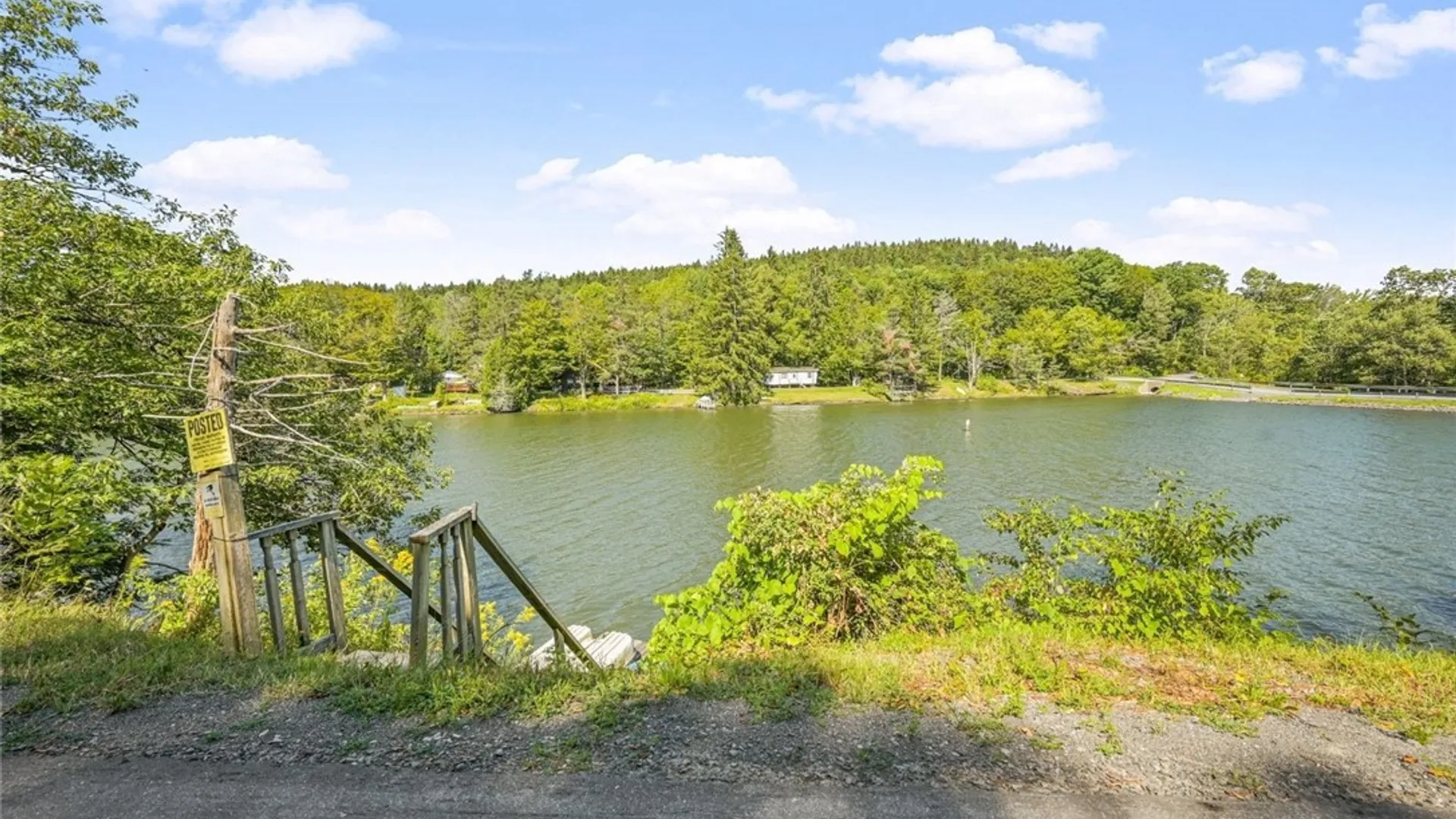 Property at 342 Bear Gulch Road, Summit, NY 12175 11