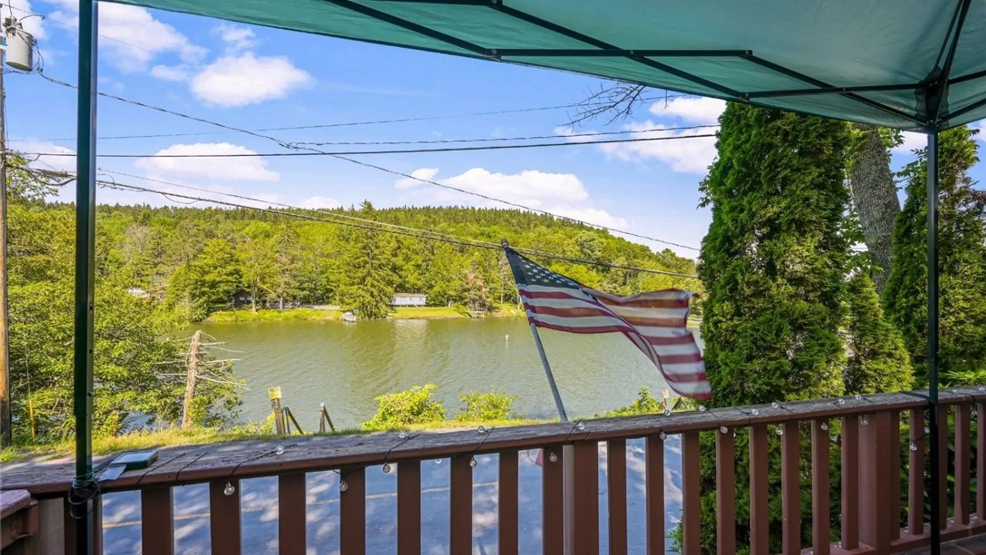 Property at 342 Bear Gulch Road, Summit, NY 12175 12