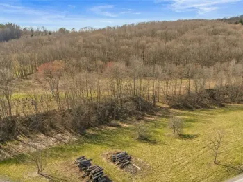 Property at L9.111 Lutheranville Road, Summit, NY 12064