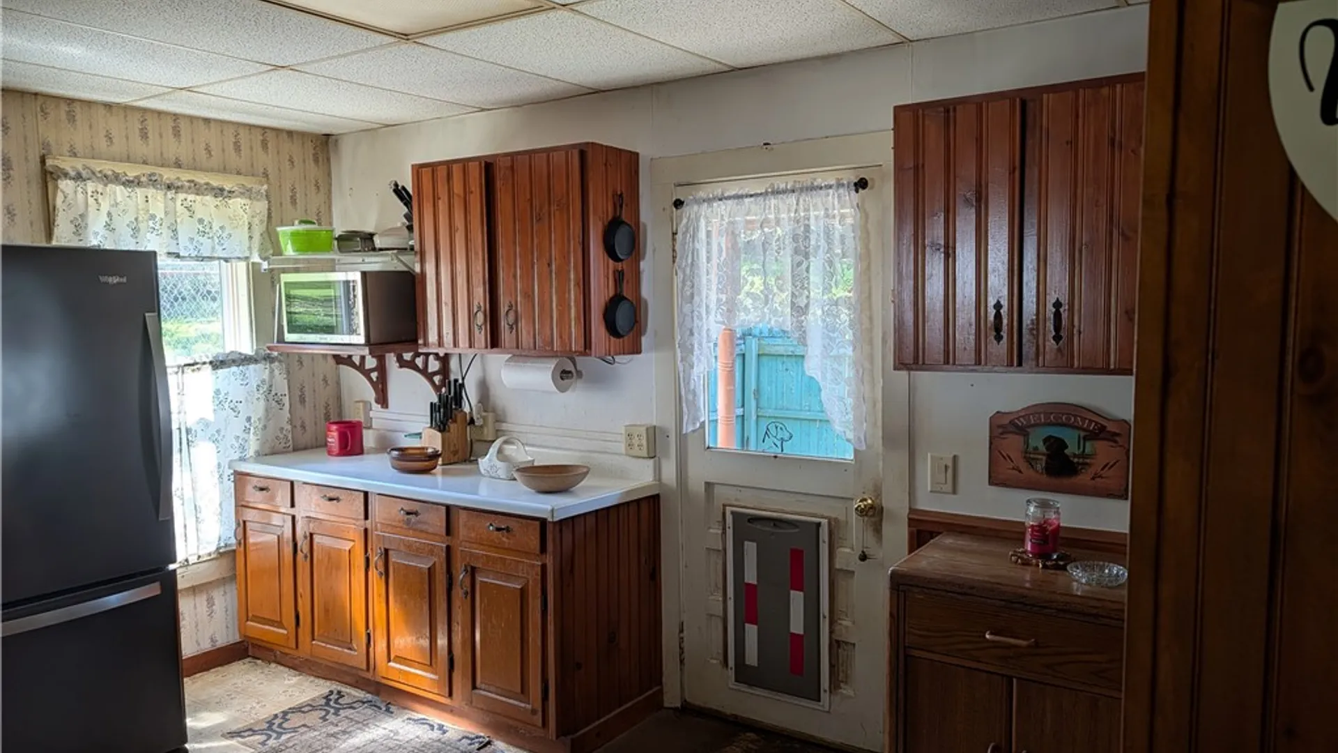 Property at 4 Franklin Street, Oxford, NY 13830 3