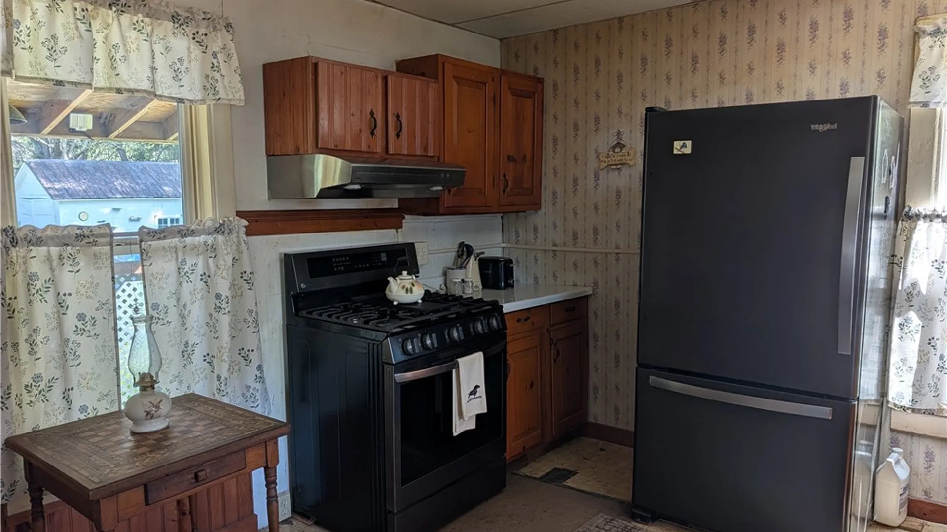 Property at 4 Franklin Street, Oxford, NY 13830 4