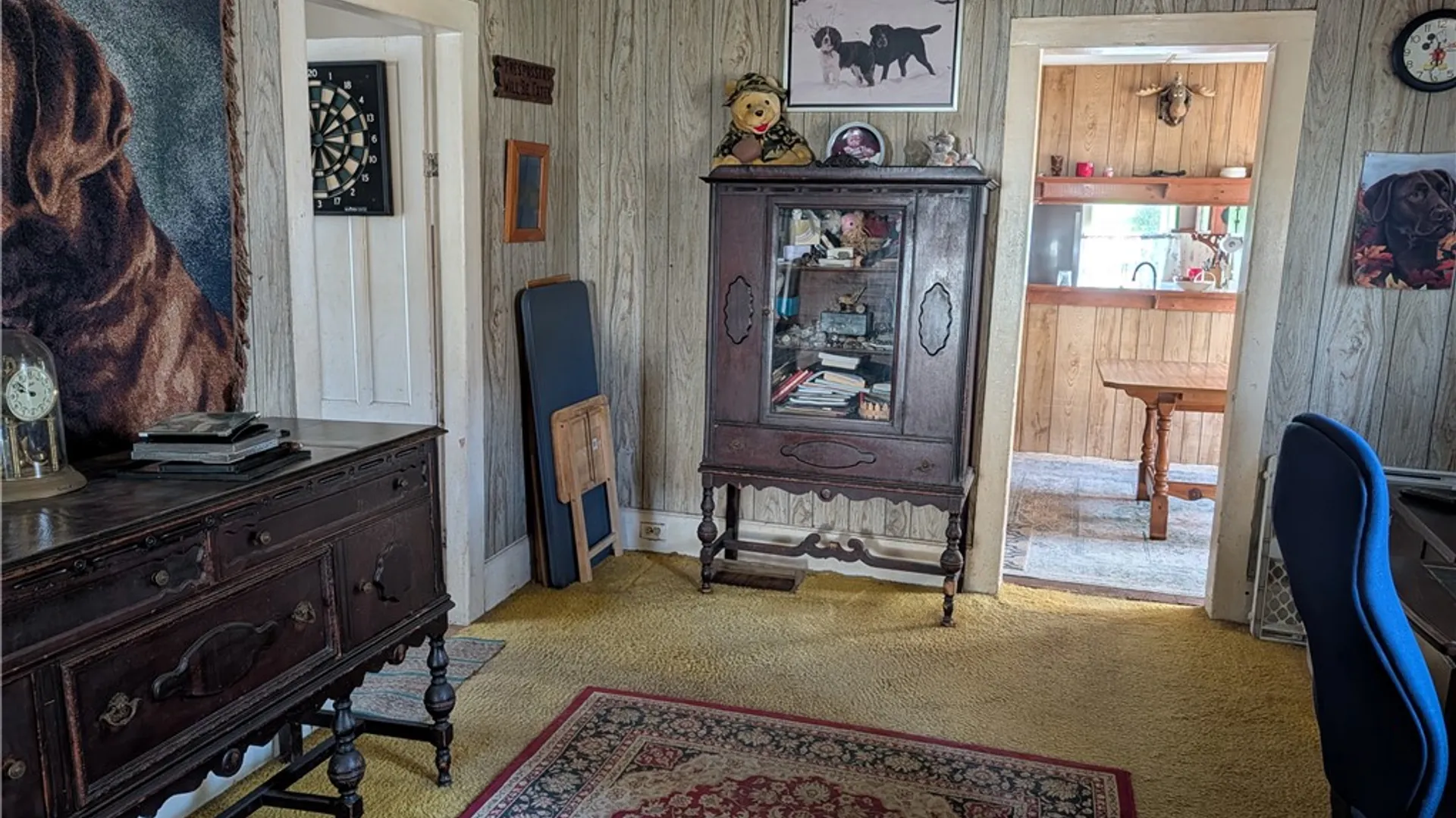 Property at 4 Franklin Street, Oxford, NY 13830 7
