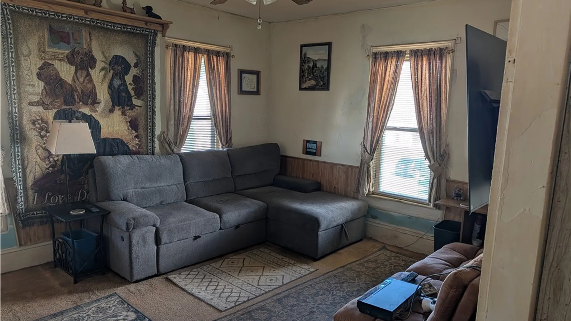 Property at 4 Franklin Street, Oxford, NY 13830 8