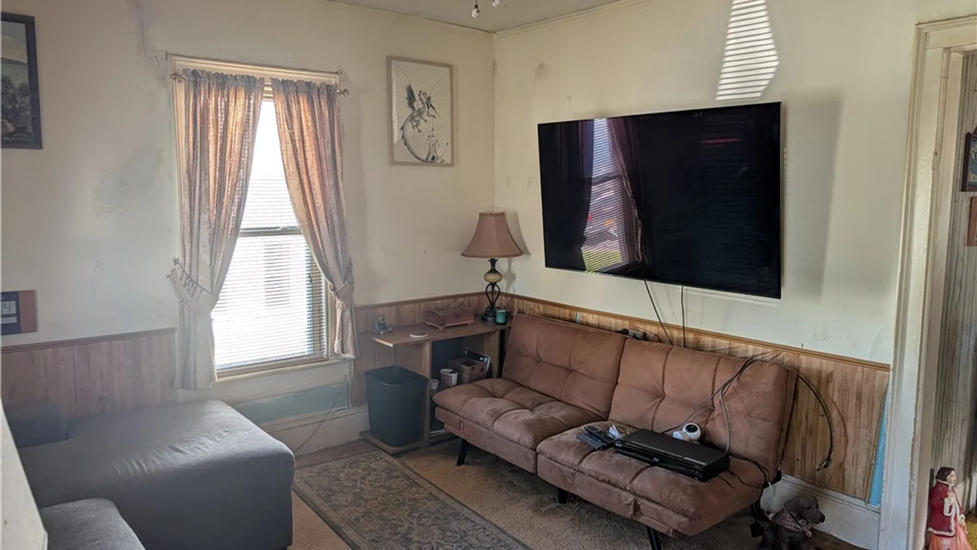 Property at 4 Franklin Street, Oxford, NY 13830 9