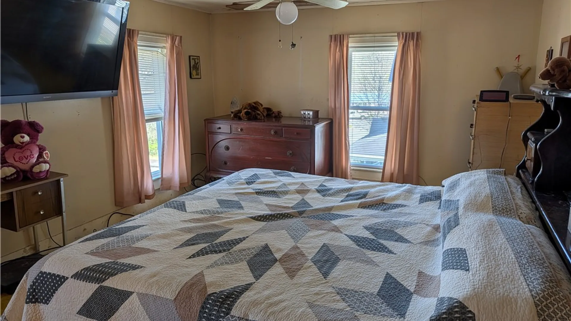 Property at 4 Franklin Street, Oxford, NY 13830 13