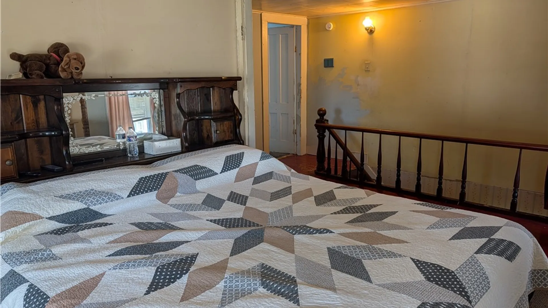 Property at 4 Franklin Street, Oxford, NY 13830 14