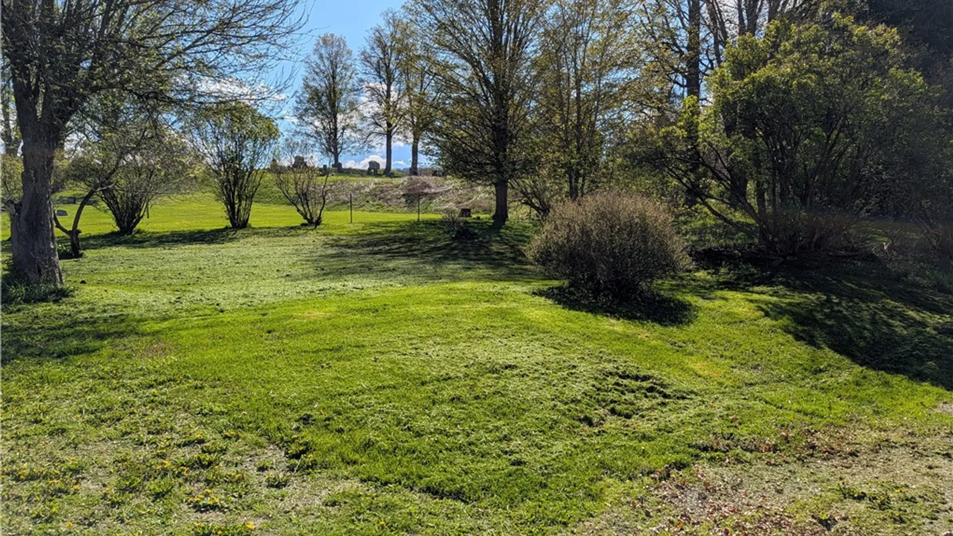 Property at 4 Franklin Street, Oxford, NY 13830 15