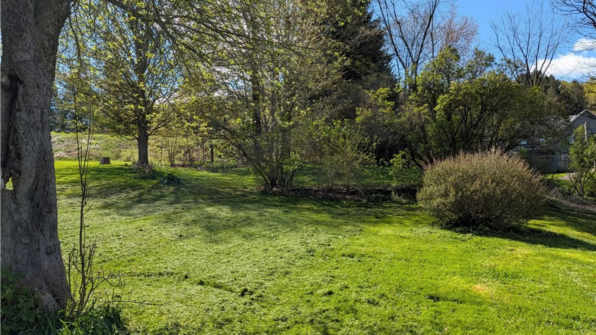Property at 4 Franklin Street, Oxford, NY 13830 16