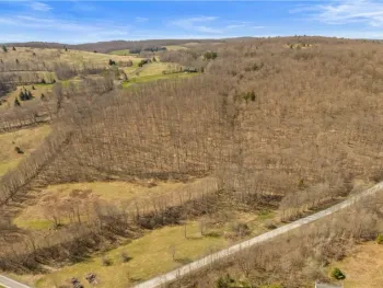 Property at L9.113 Lutheranville Road, Summit, NY 12064