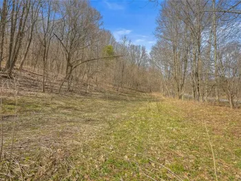 Property at L9.112 Lutheranville Road, Summit, NY 12064
