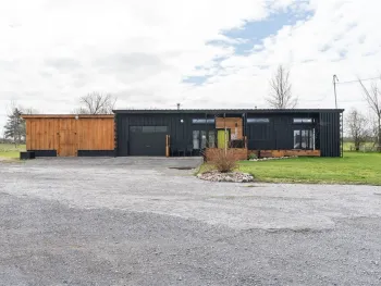 Property at 16380 Star Schoolhouse Road, Brownville, NY 13634