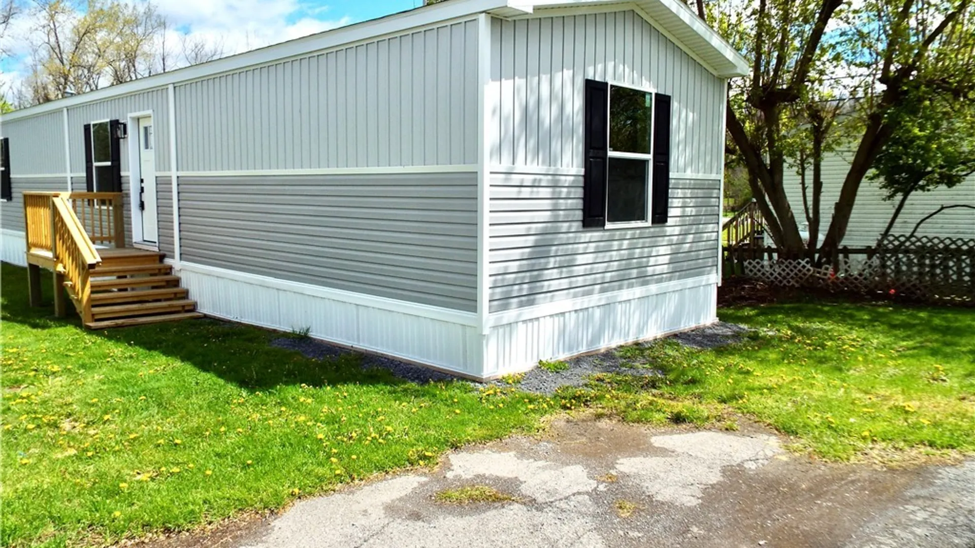 Property at 3525 East Lake Rd  Lot A06, Canandaigua Town, NY 14424 3