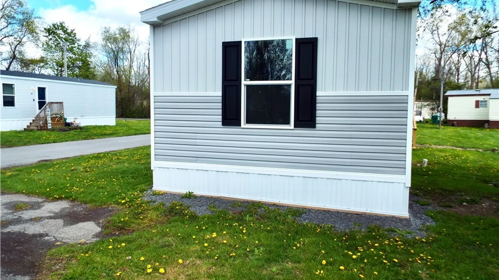 Property at 3525 East Lake Rd  Lot A06, Canandaigua Town, NY 14424 5