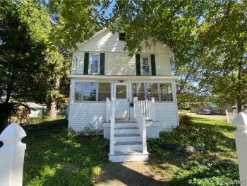 Property at 305 S Main Street, Groton, NY 13073