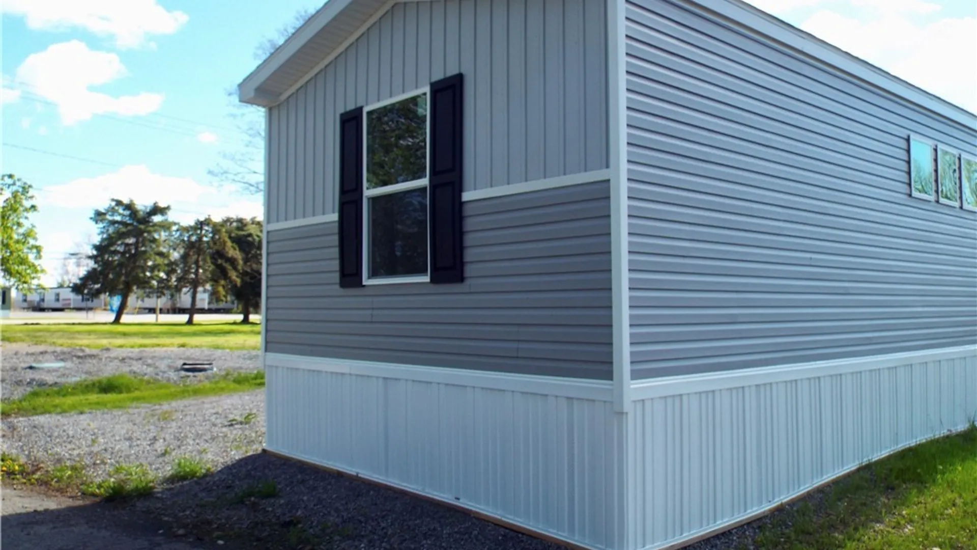 Property at 4294 Caledonia Avon Rd, Caledonia, NY 14423 3