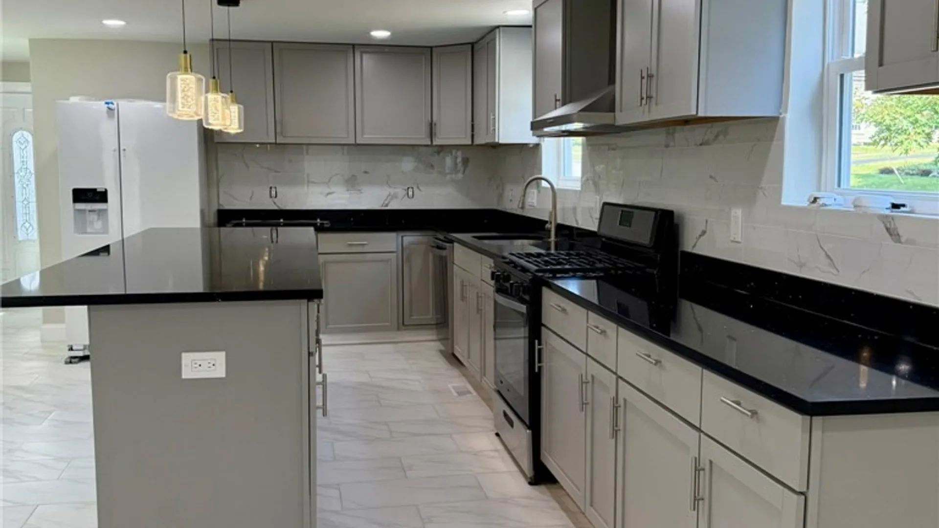 Property at 27 N Washington Avenue, Oxford, NY 13830 12