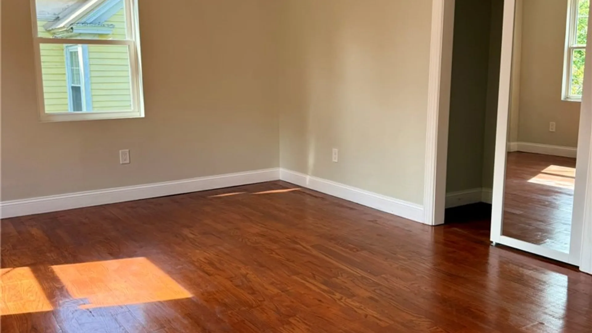 Property at 27 N Washington Avenue, Oxford, NY 13830 18