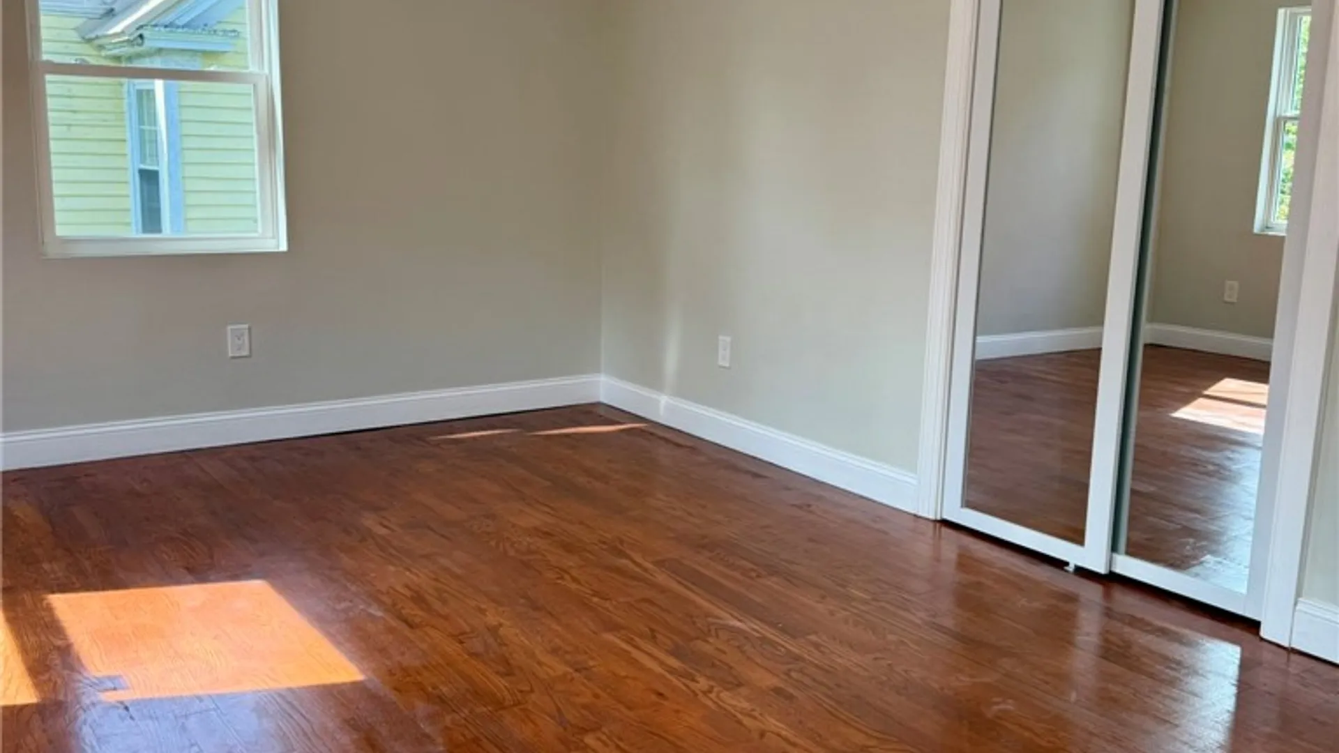 Property at 27 N Washington Avenue, Oxford, NY 13830 19