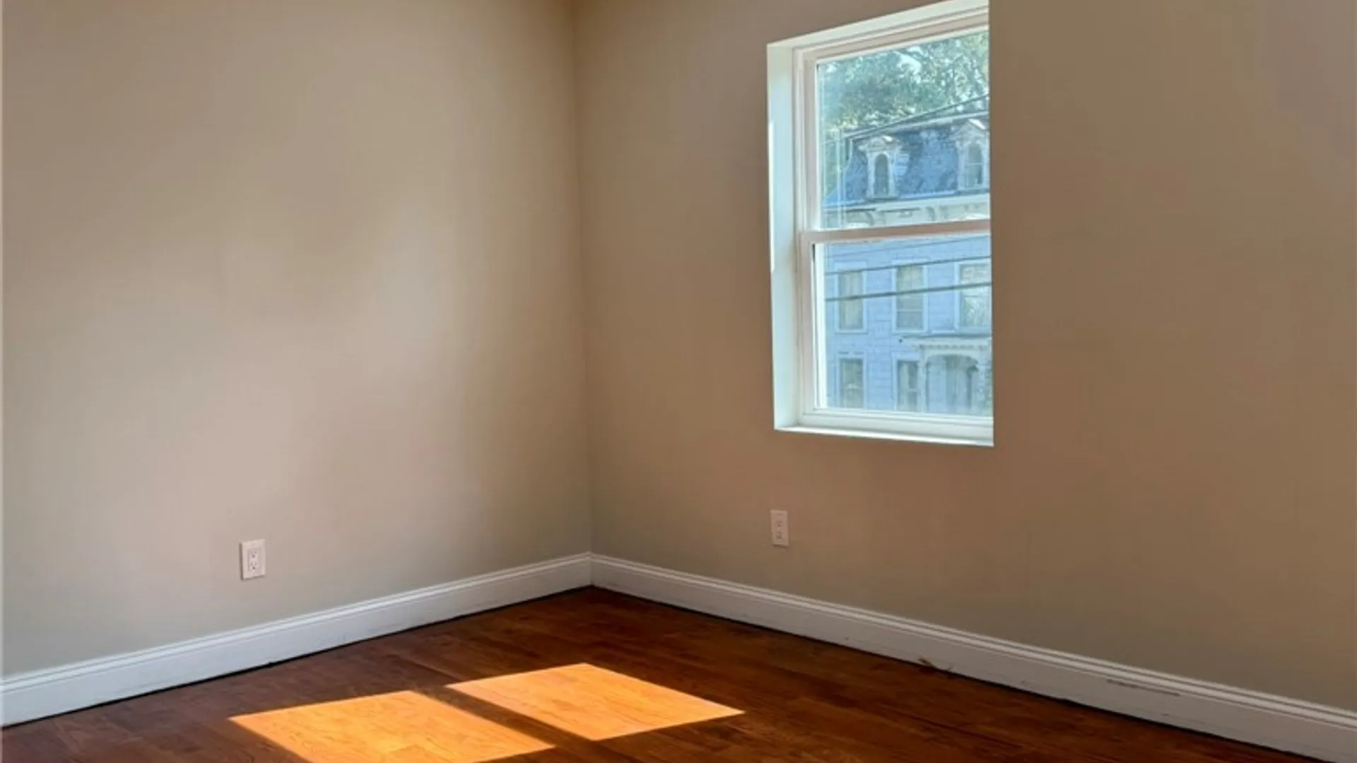 Property at 27 N Washington Avenue, Oxford, NY 13830 20