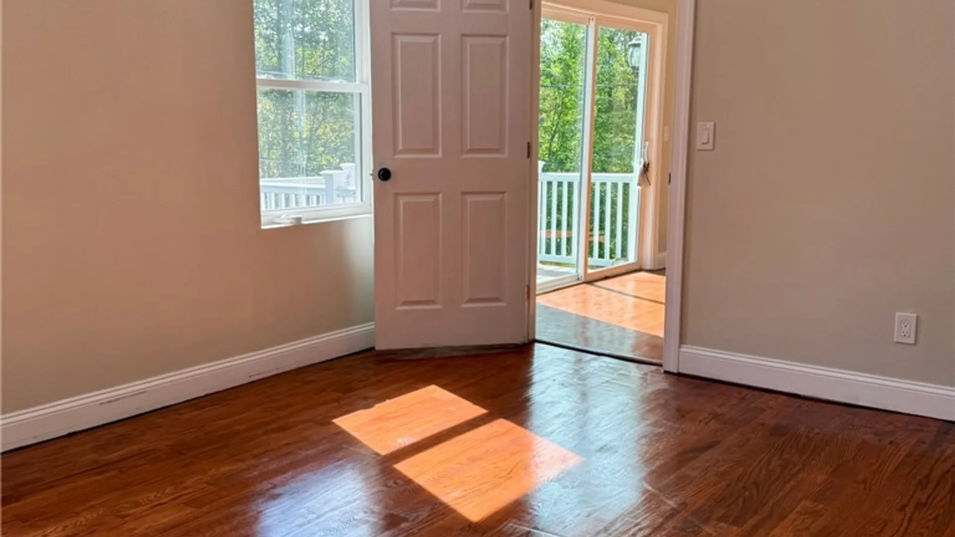 Property at 27 N Washington Avenue, Oxford, NY 13830 21