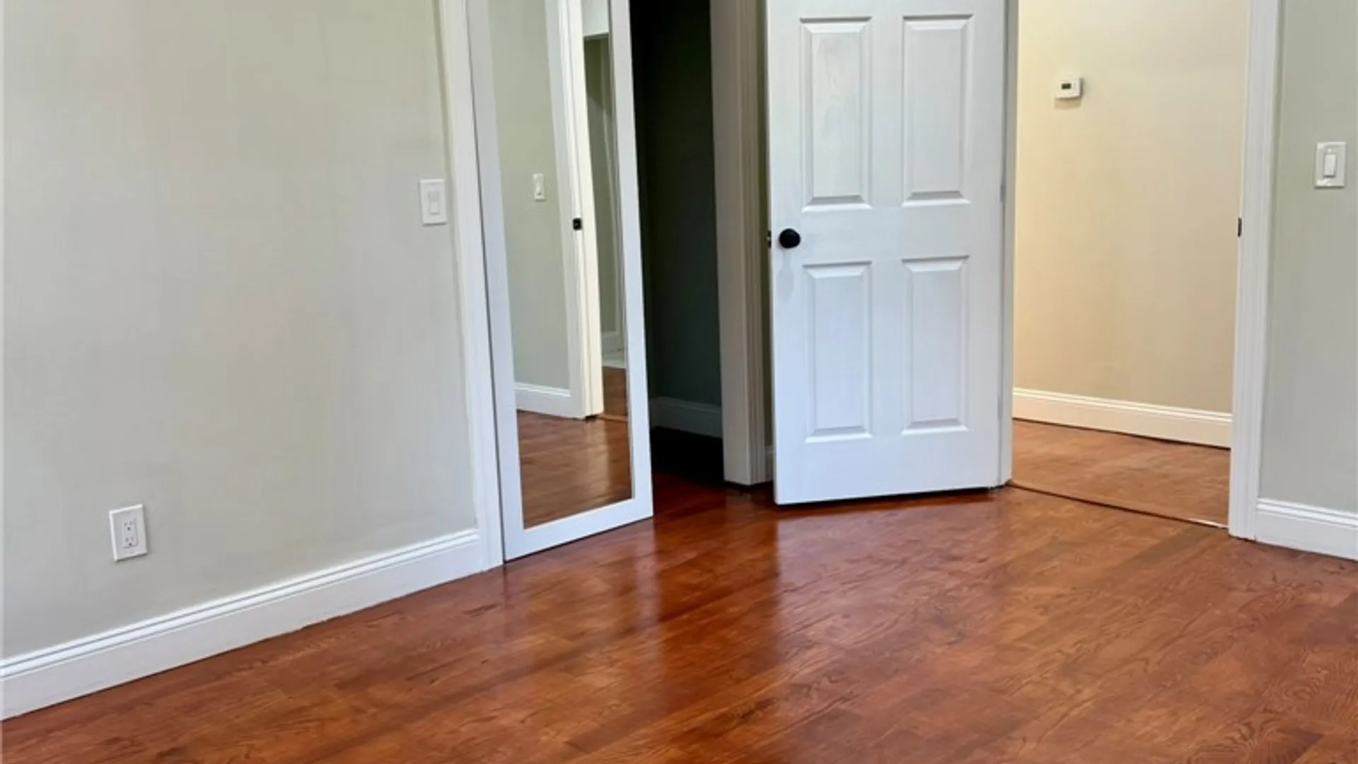 Property at 27 N Washington Avenue, Oxford, NY 13830 22