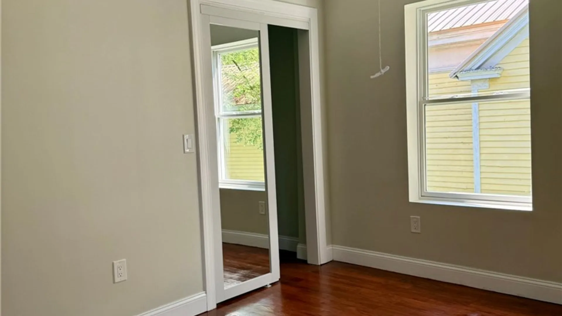 Property at 27 N Washington Avenue, Oxford, NY 13830 27