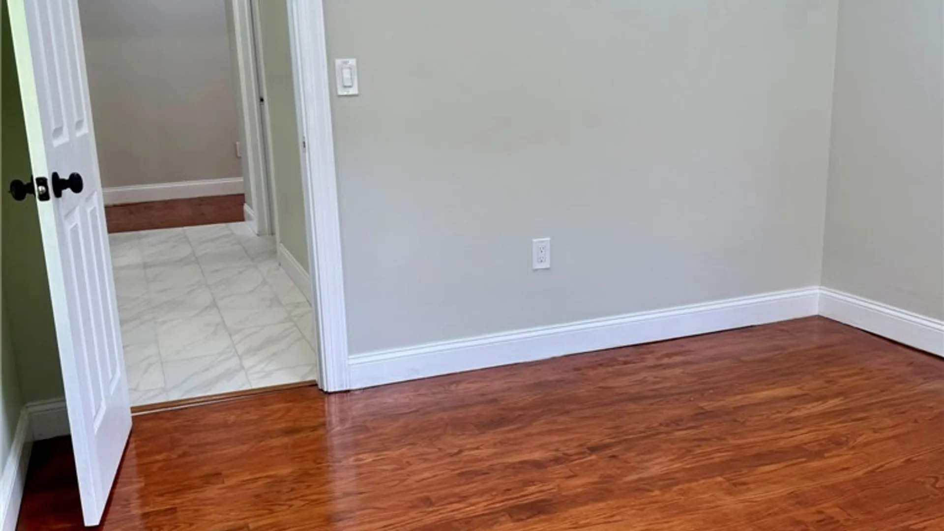 Property at 27 N Washington Avenue, Oxford, NY 13830 28