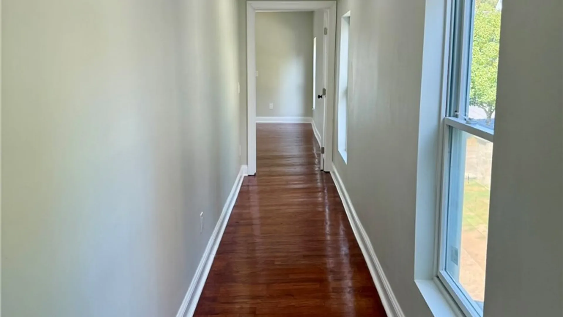 Property at 27 N Washington Avenue, Oxford, NY 13830 29