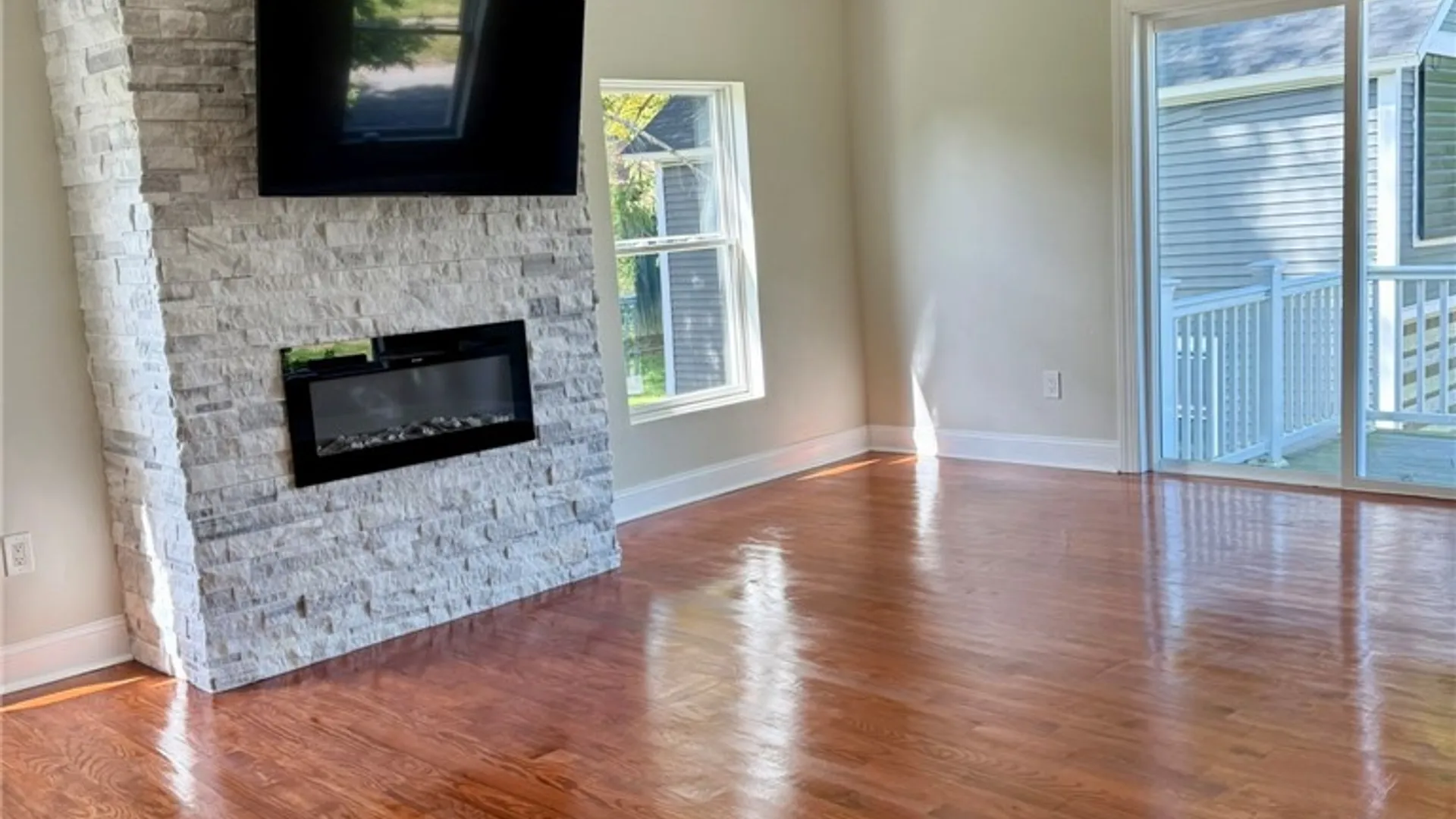 Property at 27 N Washington Avenue, Oxford, NY 13830 30